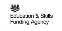 Visit the Education & Skills Funding Agency website