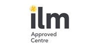 Visit the ILM website