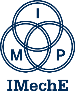 ImechE Logo