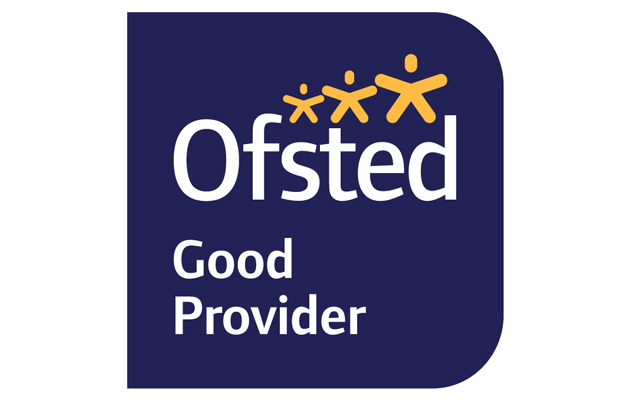 OfSTED Inspection 2018