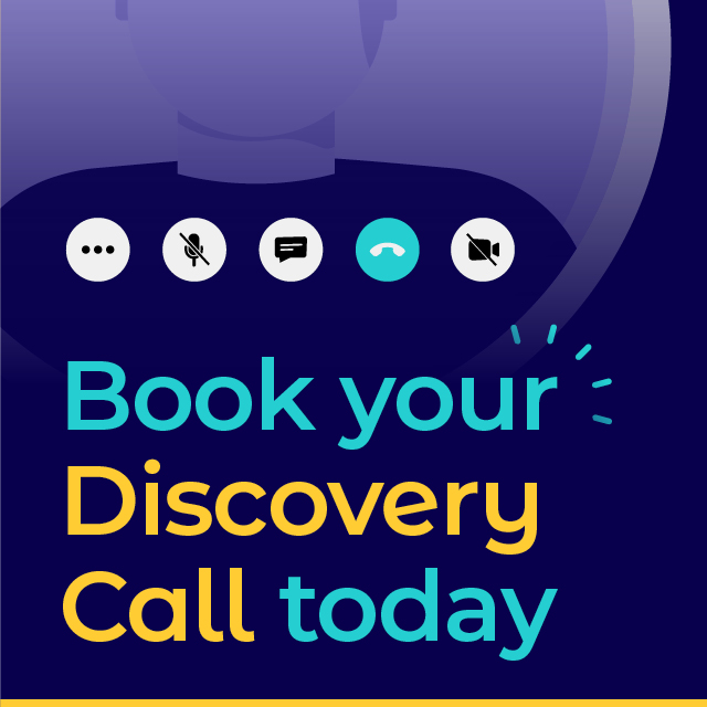 Traind Up_Discovery Call Graphic_640x640px