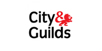 Visit the City & Guilds website