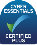 Visit the Cyber Essentials website