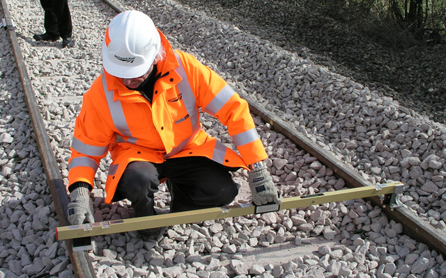 Train’d Up can assist you with all your apprenticeship recruitment needs in order to select a quality Railway Engineering apprenticeship candidate