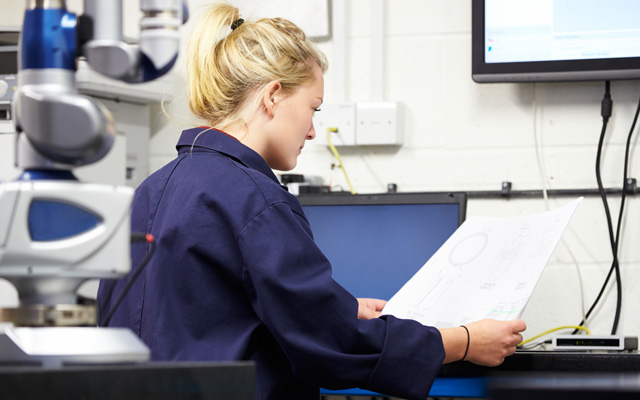 Train’d Up is a leading national provider of Apprenticeships/Traineeships and work-based learning solutions. Train’d Up is a leading national provider of Apprenticeships/Traineeships and work-based learning solutions.