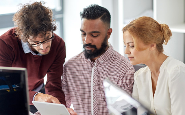 Train’d Up HR Consultancy supports organisations to manage their people as effectively as possible, ensuring full adherence to all legislative requirements Train’d Up HR Consultancy supports organisations to manage their people as effectively as possible, ensuring full adherence to all legislative requirements