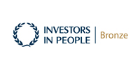 Visit the Investors In People website