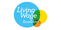 Visit the Living Wage Scotland website