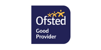 Visit the Ofsted website