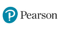 Visit the Pearson website