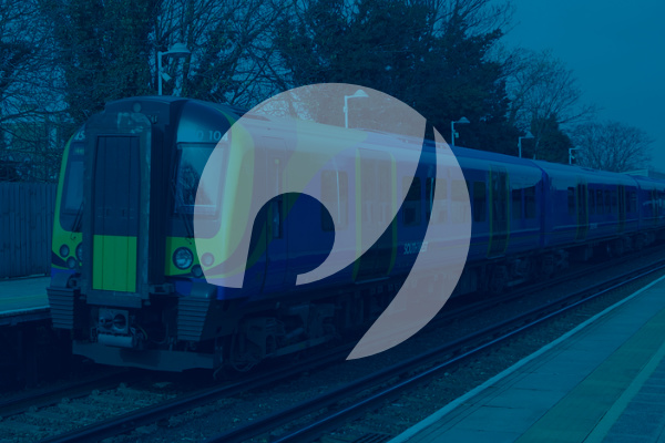 Rail Engineering Technician Level 3 (Track Technician Pathway)
