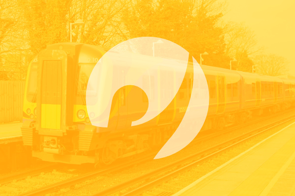 Rail Engineering Operative Level 2 (Track Operative Pathway)