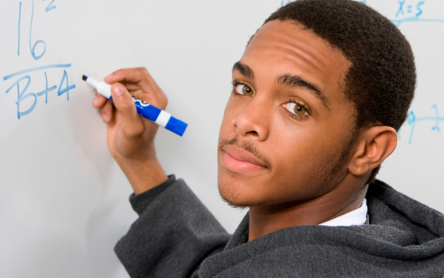 BBC Bitesize learning resources, offer an excellent and FREE way to learn at your own pace. BBC Bitesize learning resources, offer an excellent and FREE way to learn at your own pace.